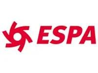 ESPA