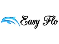 EasyFlo