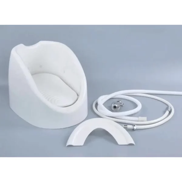 Buy Foot Washer Online Make Wudu Easy Water Solutions