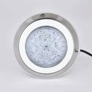 Pool LED Lights