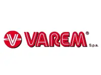 VAREM