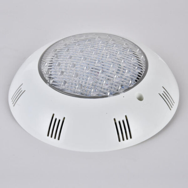 LED Lights - Image 2