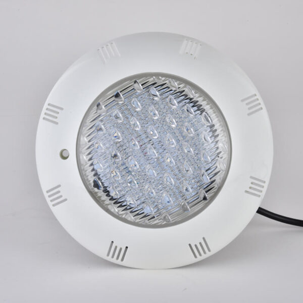 LED Lights - Image 3