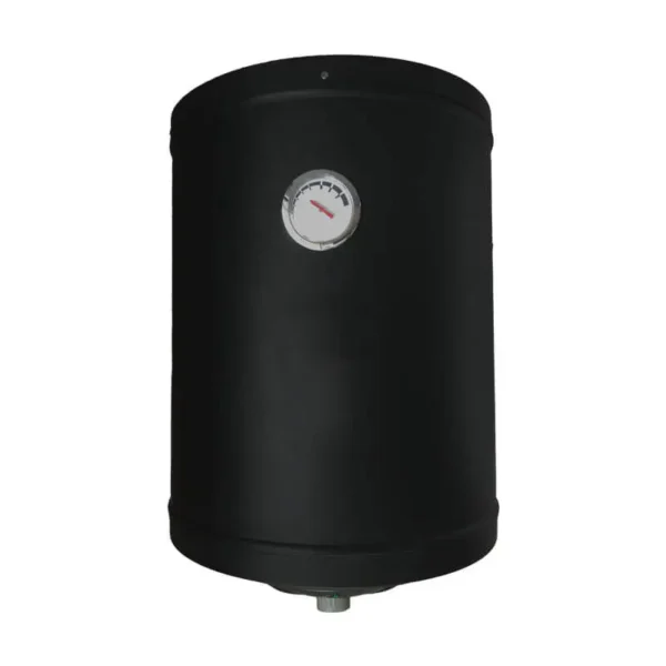 Water Solutions Super Heavy Electric Geyser (50-Liter)