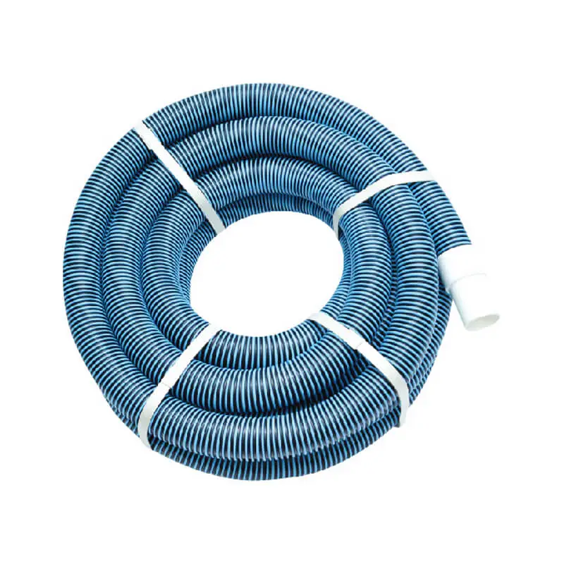 Pool Vacuum Pipe